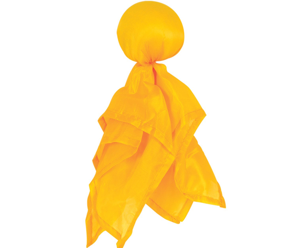 Penalty Flag Party Accessory