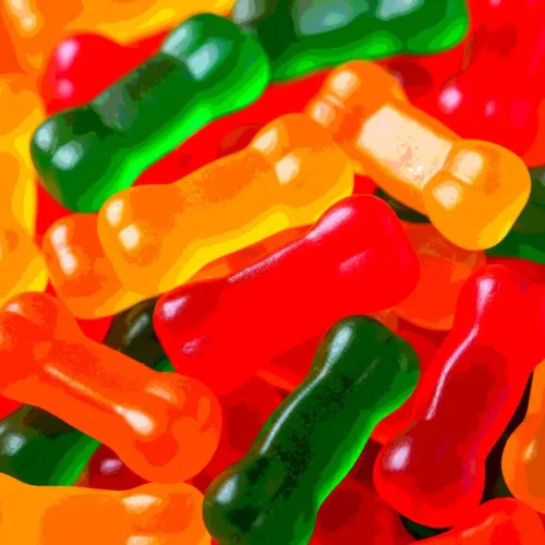 69 Nice Penis Gifts That'll Make Dudes, Dudettes, And Especially Bachelorettes Laugh Their Butts Off