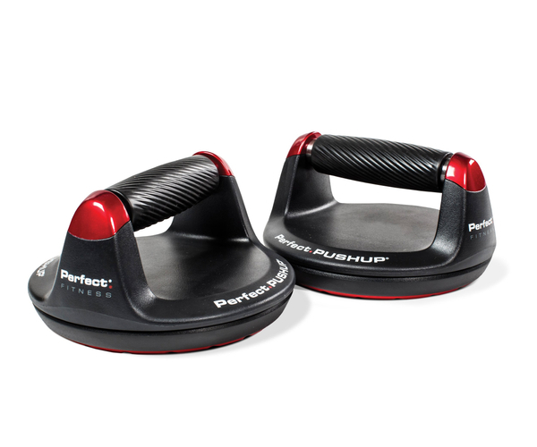 Perfect Push Up Eilte