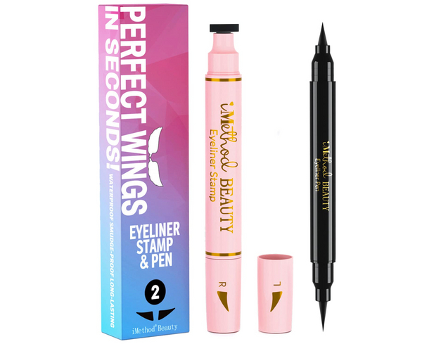 Perfect Wing Eyeliner Pen
