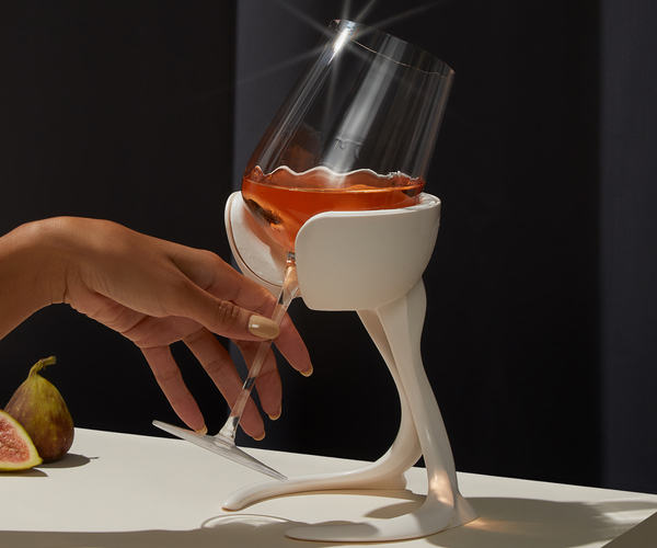 Personal Wine Chiller