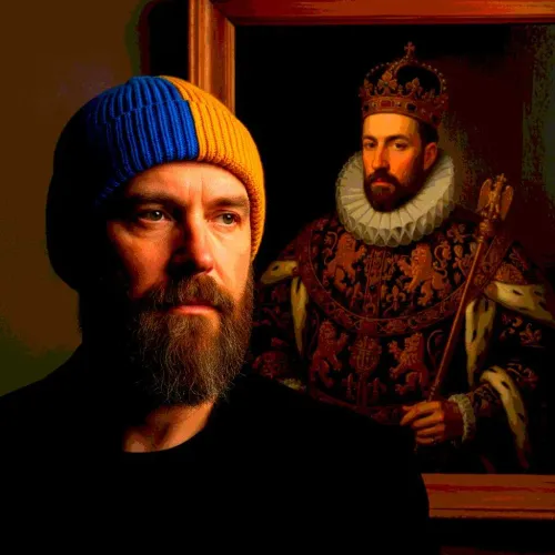 27 Remarkably Personalized Gifts