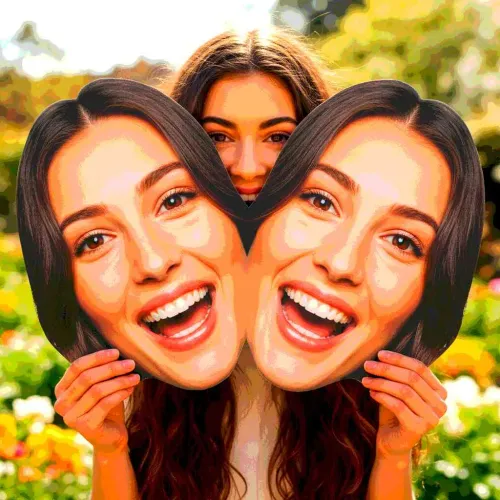 35 Extremely Personalized Gifts For Her That Will Make Her Feel Truly Special