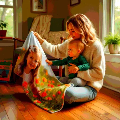 44 Amazingly Personalized Gifts For Mom That Are Perfect For Every Occasion