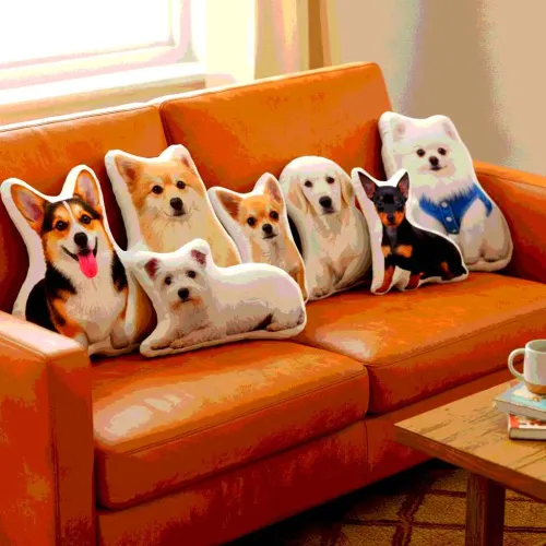 39 Paw-some Personalized Pet Gifts That Are Perfect For Pets And The People Who Love Them