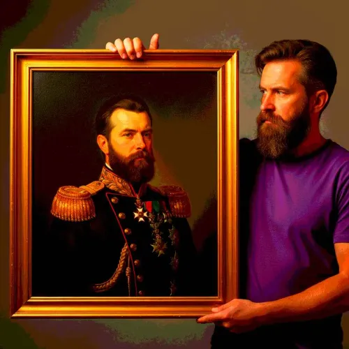 45 Perfect Personalized Photo Gifts That'll Make Someone Feel Extra Special