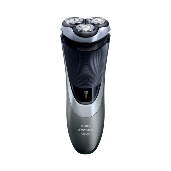 Philips Norelco Electric Shaver