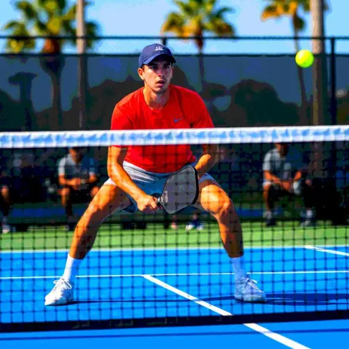 37 Dinkin' Awesome Pickleball Gifts That Really Paint The Line