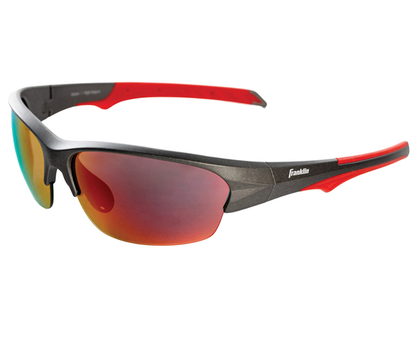 Pickleball Sports Sunglasses