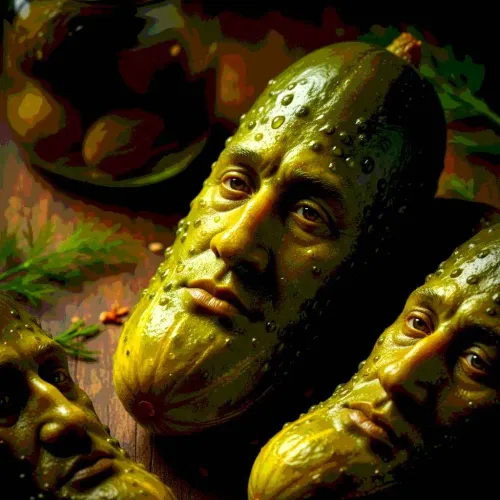 43 Mesmerizing Picolas Cage Products That Your Life Is Truly Not Complete Without