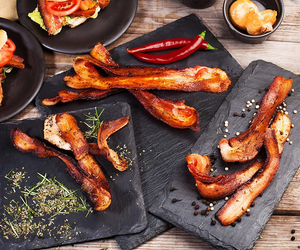 Pig of the Month Gourmet Bacon Box