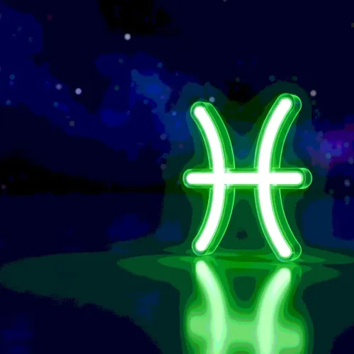 27 Creative Pisces Gifts That Will Help Her Be The Goddess She Was Born To Be