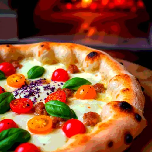 31 Extra Saucy Pizza Gifts That Are As Amazing As A Fresh Out-The-Oven Pie