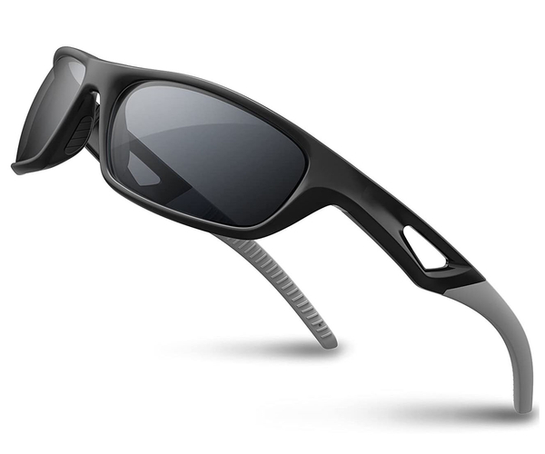 Polarized Sunglasses