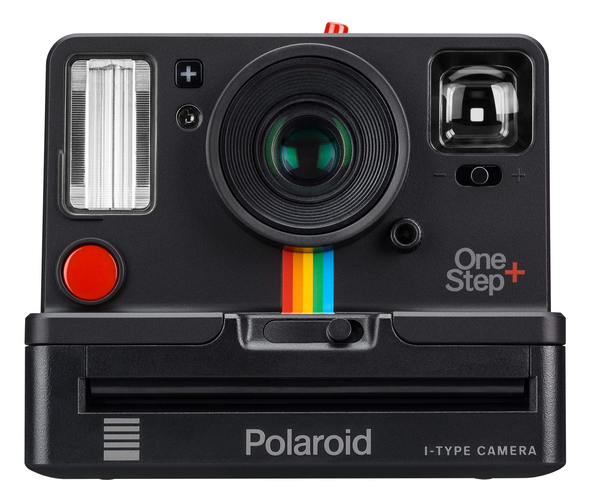 Polaroid Originals OneStep+
