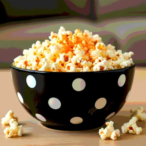 25 Tasty Popcorn Gifts That Have All the Sweet, Salty, Savory, Spicy Goodness You Could Ever Want