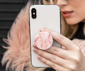 PopSocket Smartphone Gripper