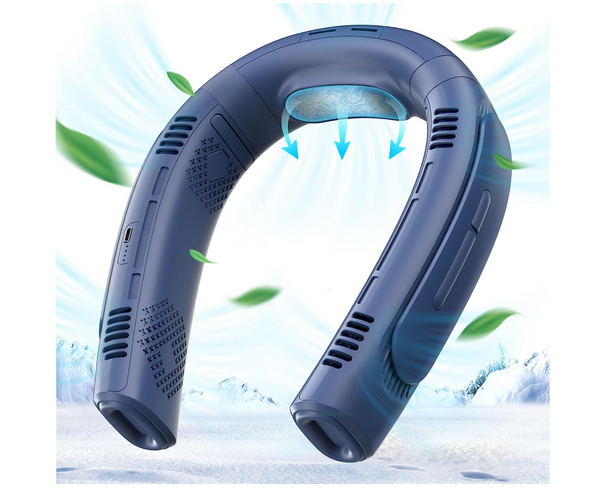 Portable Air Conditioner