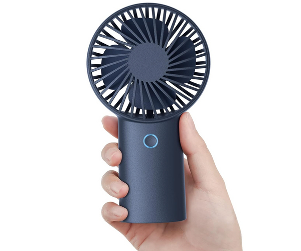 Portable Fan