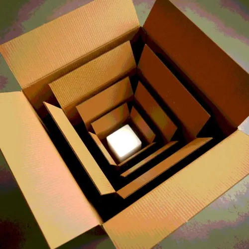 47 Ridiculously Funny Prank Gift Boxes That Will Confuse And Amuse Everybody