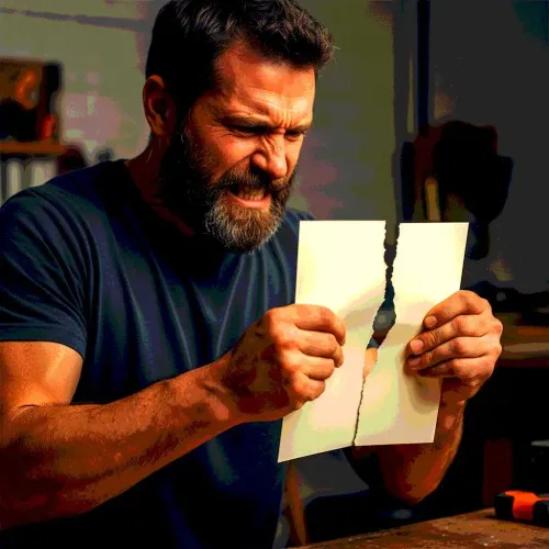 33 Absolutely Hilarious Prank Gifts That Are Guaranteed To Be Truly Unforgettable