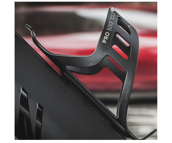 Pro Water Bottle Cage