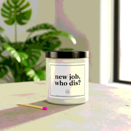 23 Congratulatory Promotion Gifts To Celebrate Their Incredible Achievement