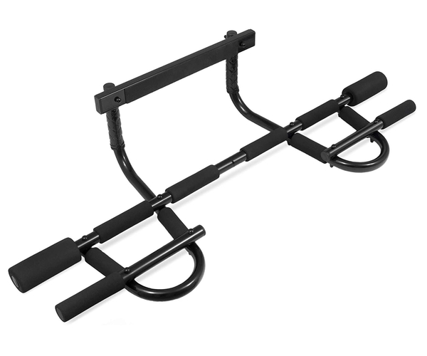 ProSource Multifunctional Pull-Up Bar