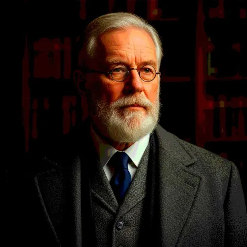 33 Thoughtful Psychiatrist Gifts Guaranteed To Have A Positive Impact On Their Mental Health