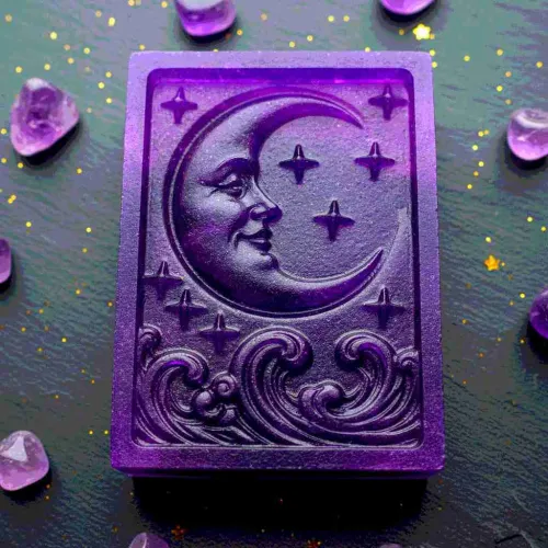 25 Vivacious Purple Gifts Perfect For Anyone Obsessed With Purple And Violet