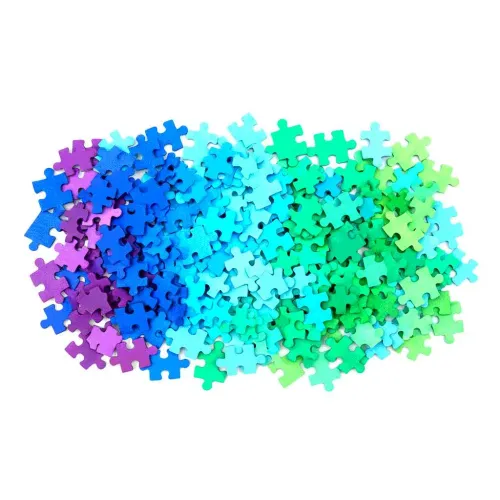 33 Puzzle Gifts For Anyone Who Loves Solving A Challenging Puzzle