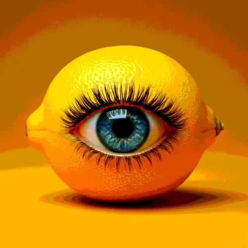 23 Very Quirky Gifts That Are Perfect For The Loveable Weirdo In Your Life