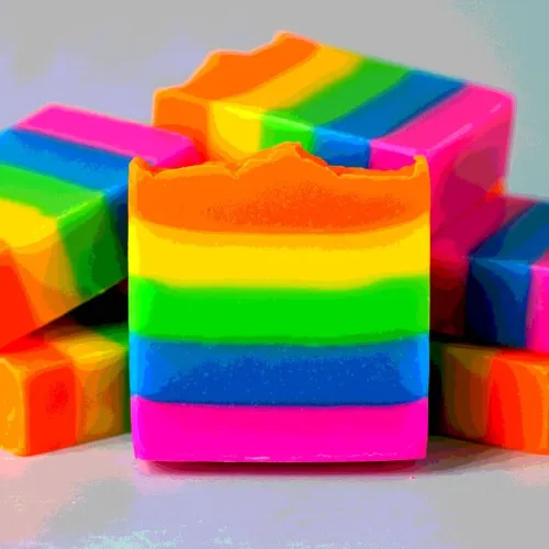 27 Vibrant Rainbow Gifts That Are Perfect For Anyone Who Just Loves Rainbows