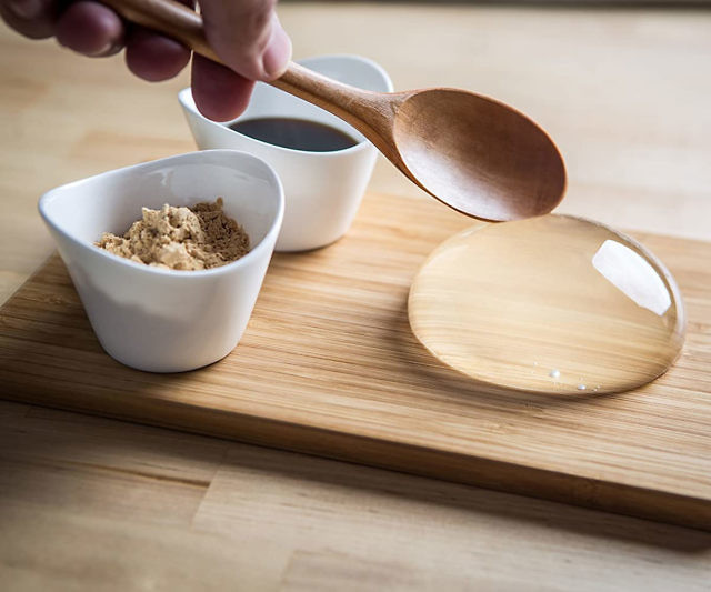 Raindrop Cake Molecular Gastronomy Kit