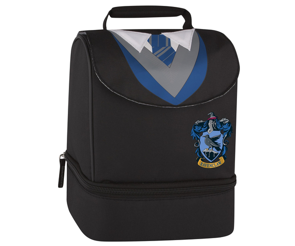 Ravenclaw Thermos Lunchobx