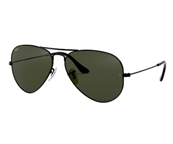 Ray-Ban Aviation Sunglasses