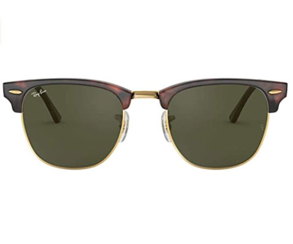Ray-Ban Sunglasses