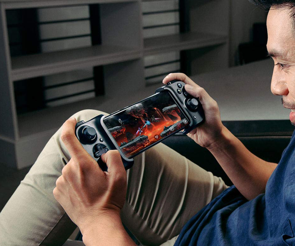 Razer Kishi Mobile Game Controller