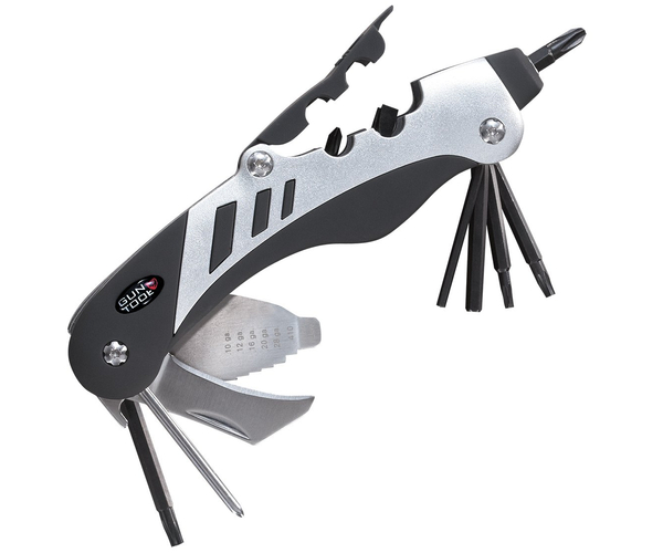 Real Avid The Gun Tool