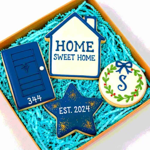 25 Stupendous Real Estate Closing Gifts That Will Make Buying A Home Even More Memorable