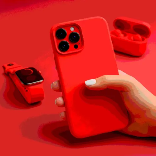 33 Eye-Catching Red Gifts Guaranteed To Add An Air Of Richness To Your Life