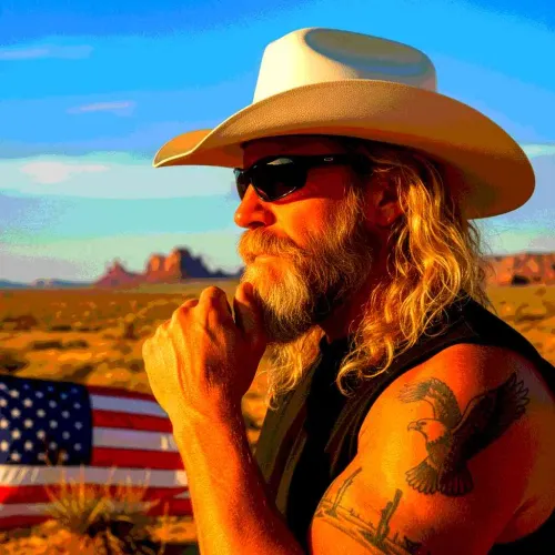 33 Yeehawing Redneck Gifts More Fun Than Throwing A Diet Coke In A Bonfire