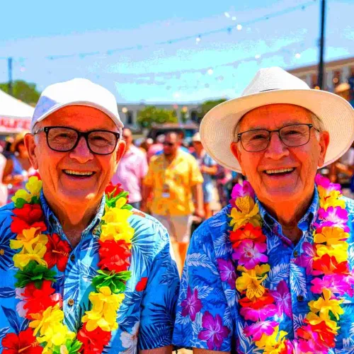 44 Stupendous Retirement Gifts For Men Who Deserve Only The Best