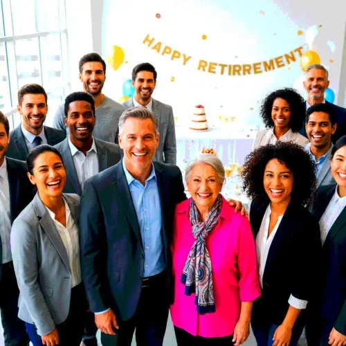 27 Well-Deserved Retirement Gifts That Will Honor All Their Hard Work And Sacrifice