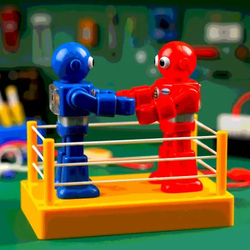 55 Funky Retro Gifts That Are A Walk Down Memory Lane