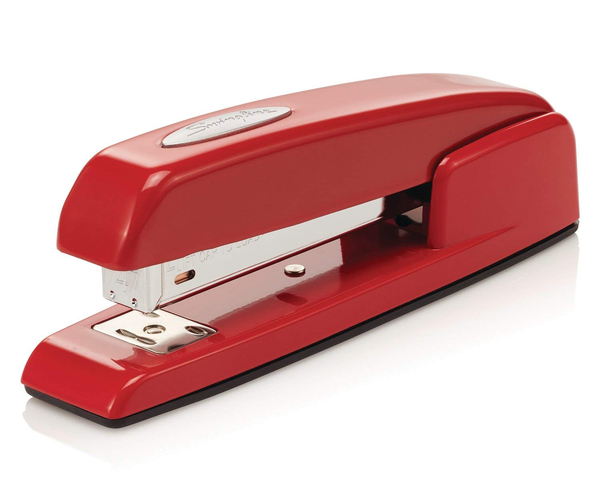 Retro Swingline Stapler