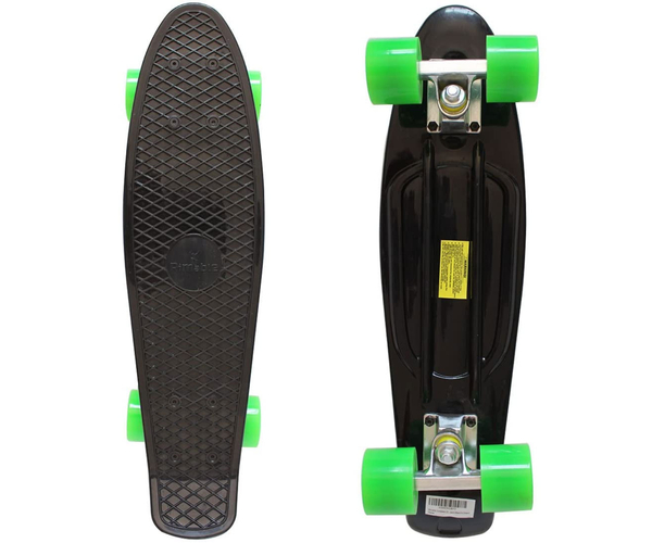 RIMABLE 22" Skateboard