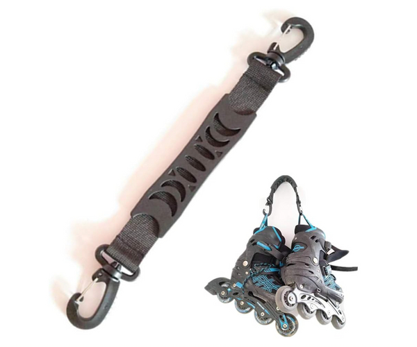 Roller Skate Hanger Strap