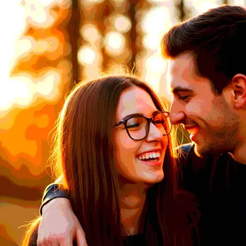 24 Genuinely Romantic Gifts For Her That She'll Treasure For A Lifetime