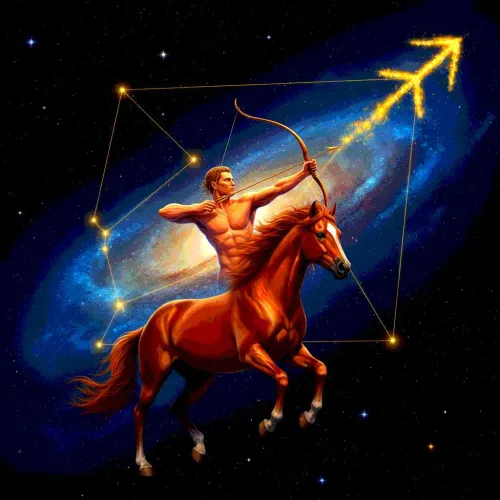 33 Sensational Sagittarius Gifts For Any Astrology-Obsessed Free-Spirits
